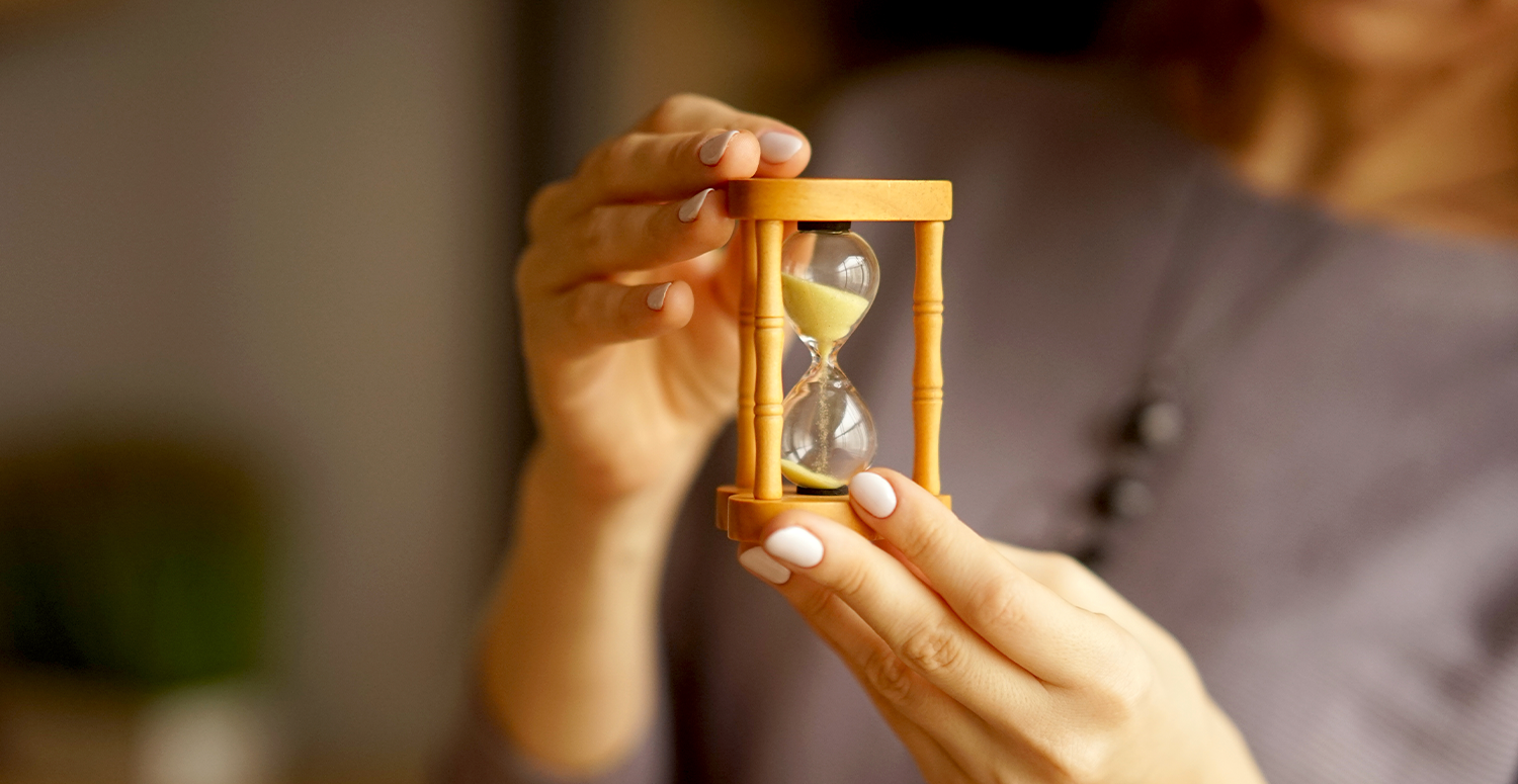 Falta 1 semana para o CONBCON 2025: ainda dá tempo de fazer sua inscrição gratuita para aproveitar mais de 70 palestras e certificados