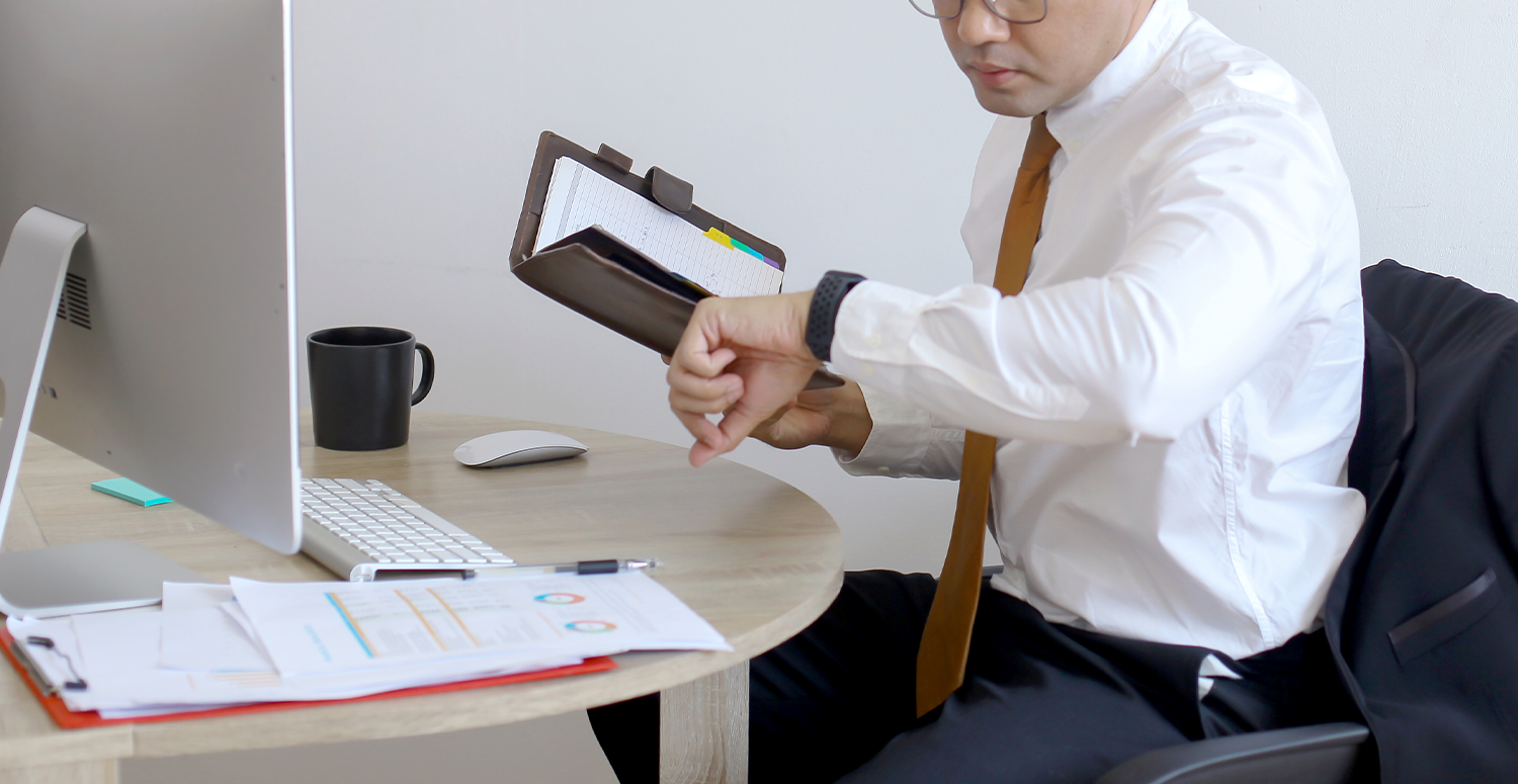 DITR 2025: faltando 15 dias para fim do prazo apenas 58,5% entregaram a declaração e só 0,5% usaram o novo serviço online