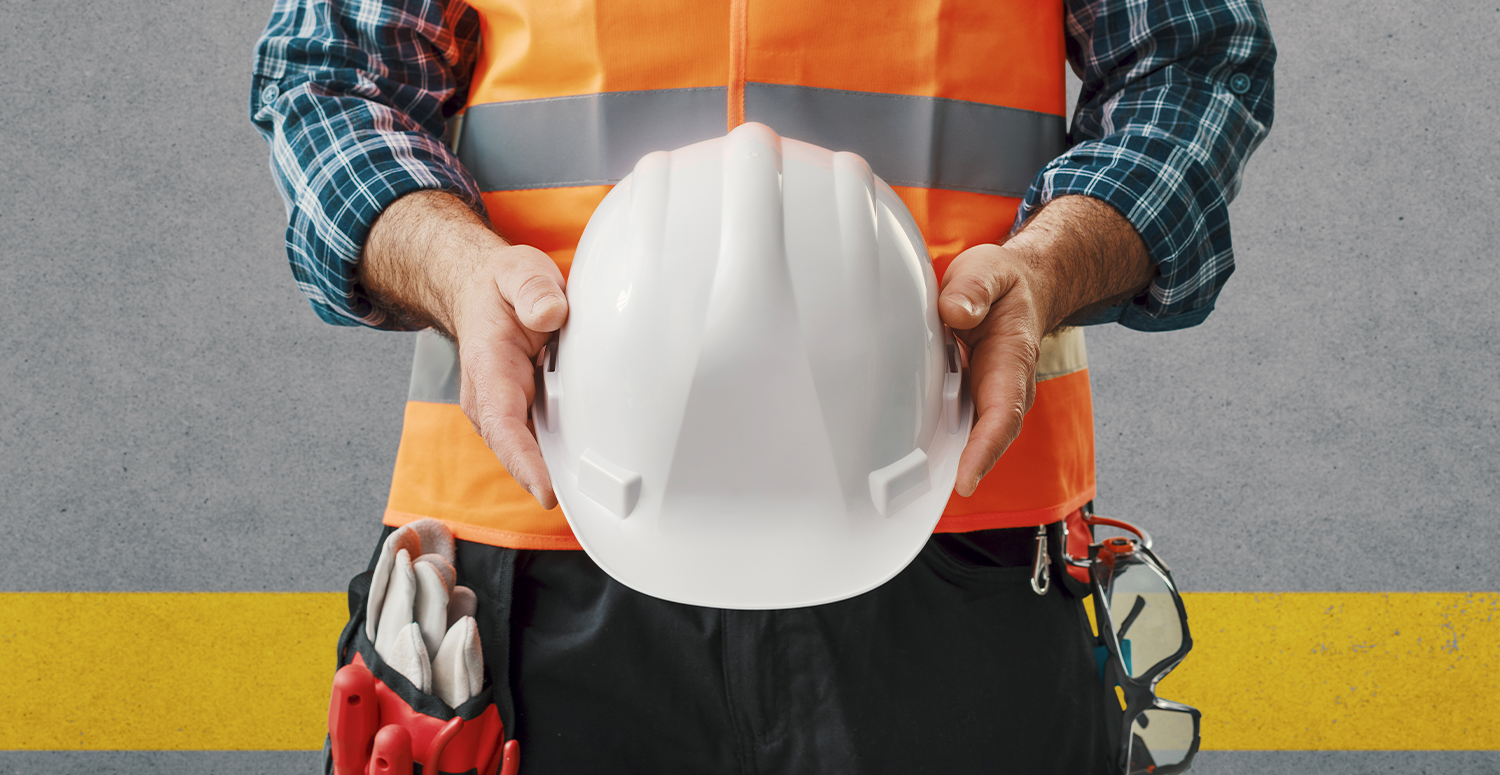 Consulta ao FAP 2025 começa na próxima terça-feira (30)