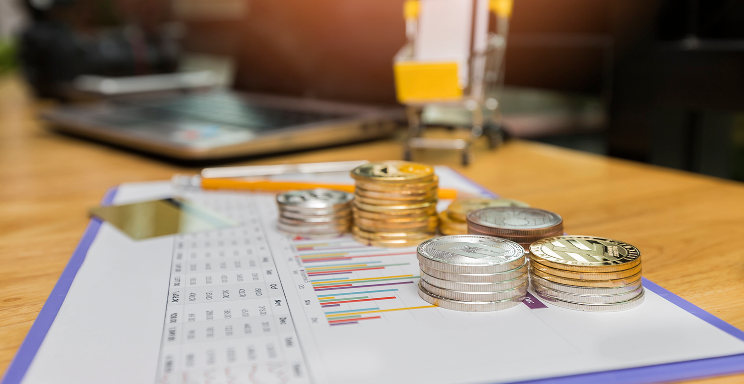 Fazenda avalia limitar uso de créditos de prejuízo fiscal por empresas