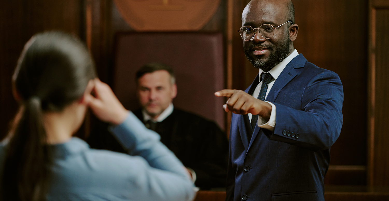 Ministério da Fazenda altera regras para julgamentos nas delegacias da Receita Federal