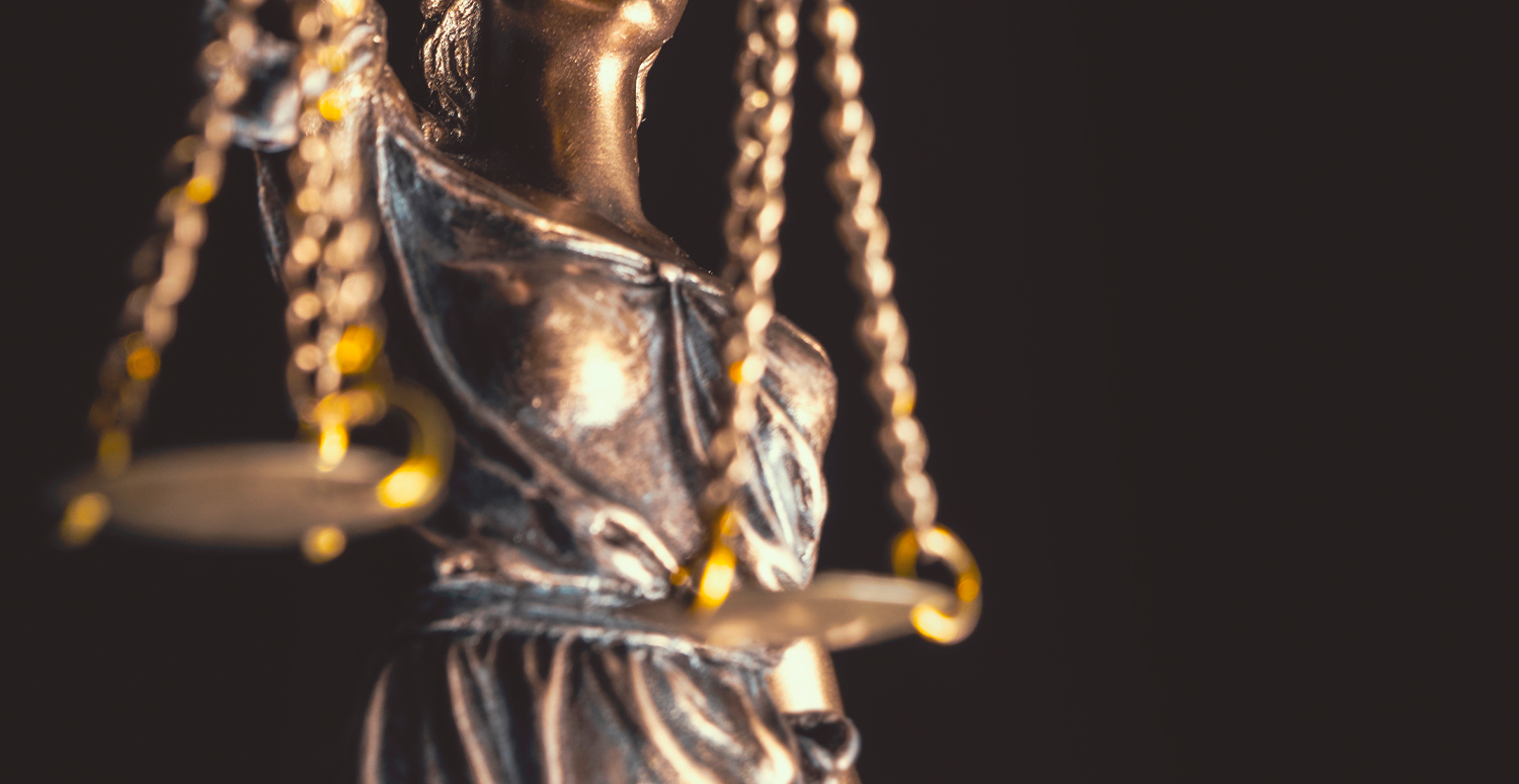 PGFN avalia realizar arbitragem com contribuintes; medida pode acelerar discussões técnicas que envolvem perícia contábil