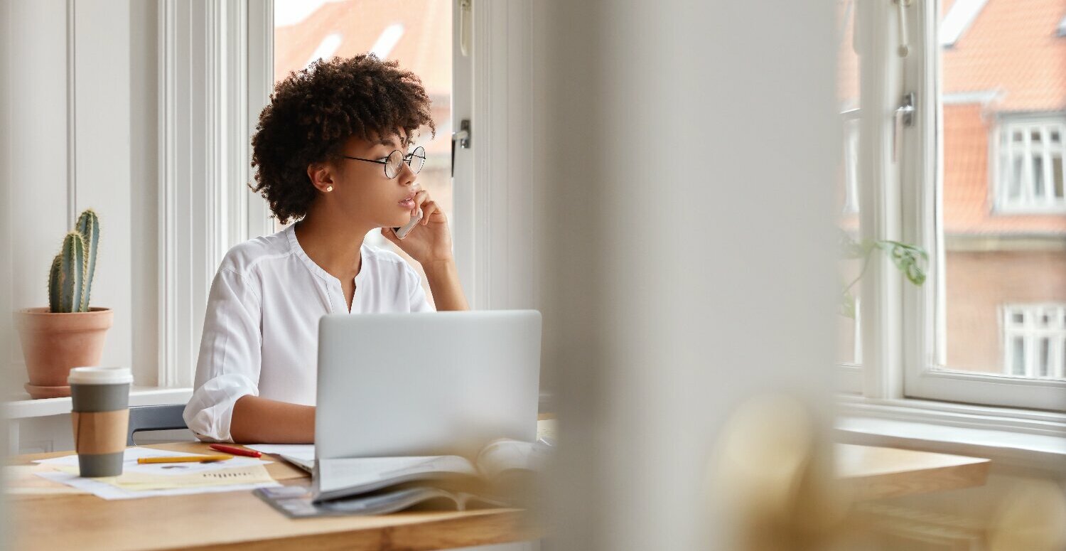 Feriados nacionais de 2026: veja quais permitem folgas prolongadas