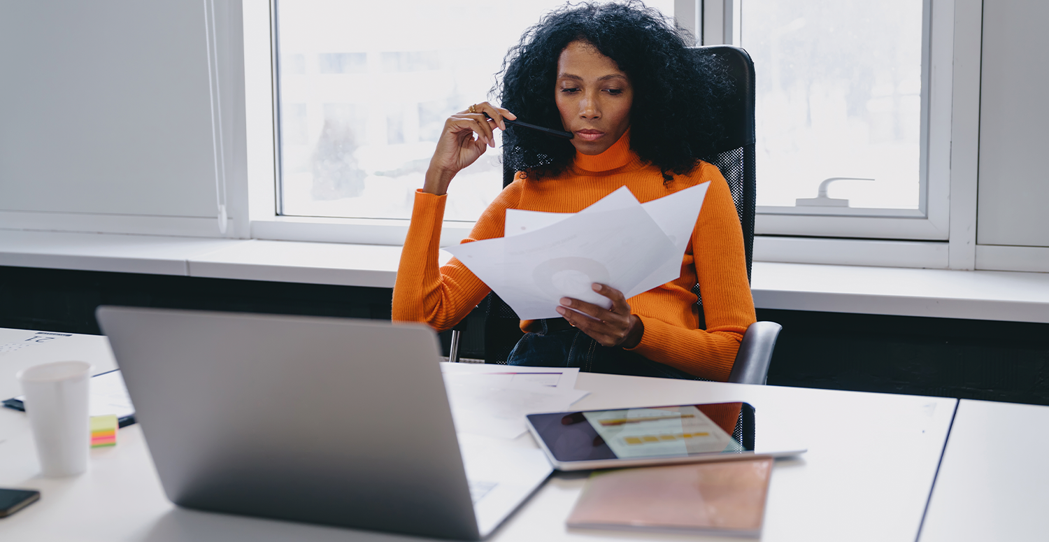 Fintechs terão que rever estrutura de compliance e criar novos protocolos para cumprir obrigação da e-Financeira