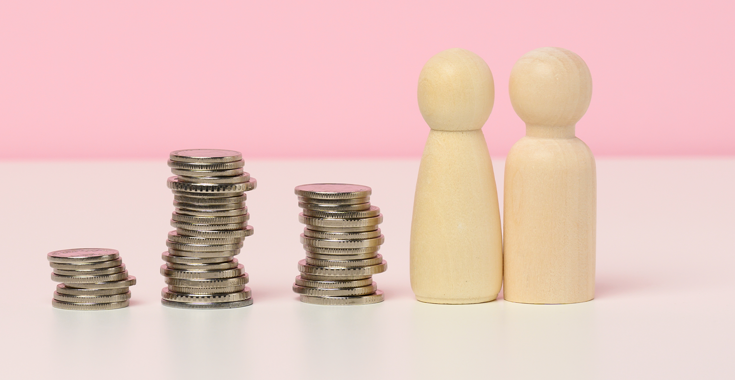 Fiscalização do cumprimento da Lei de Igualdade Salarial