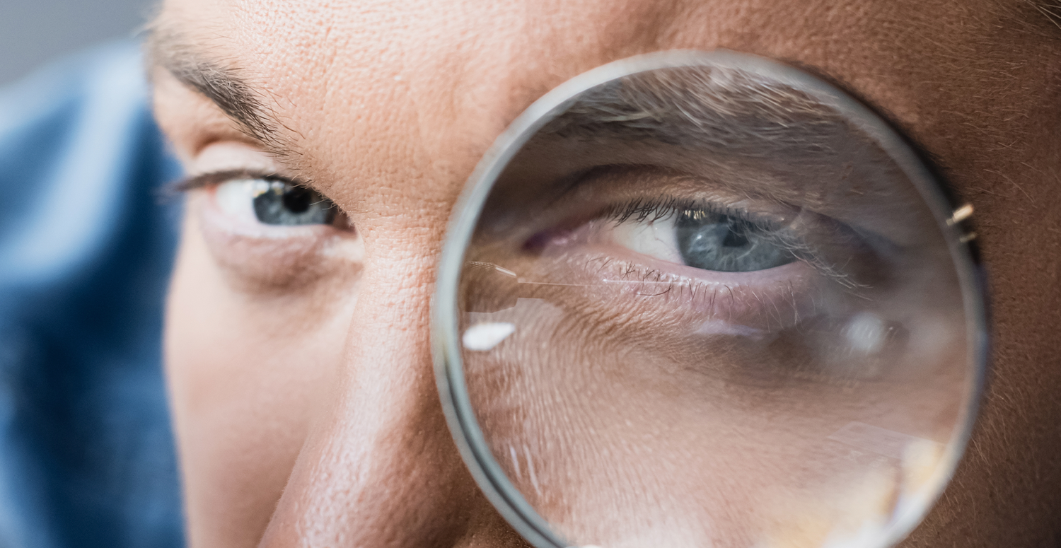 Receita amplia instituições de pagamento que devem enviar e-Financeira e intensifica fiscalização