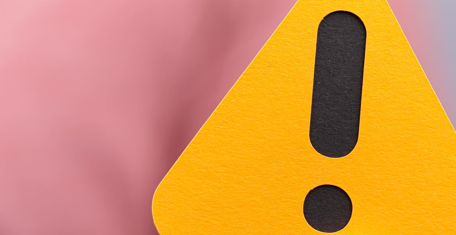 Criminosos usam curadores falsos para fraudar benefícios do INSS