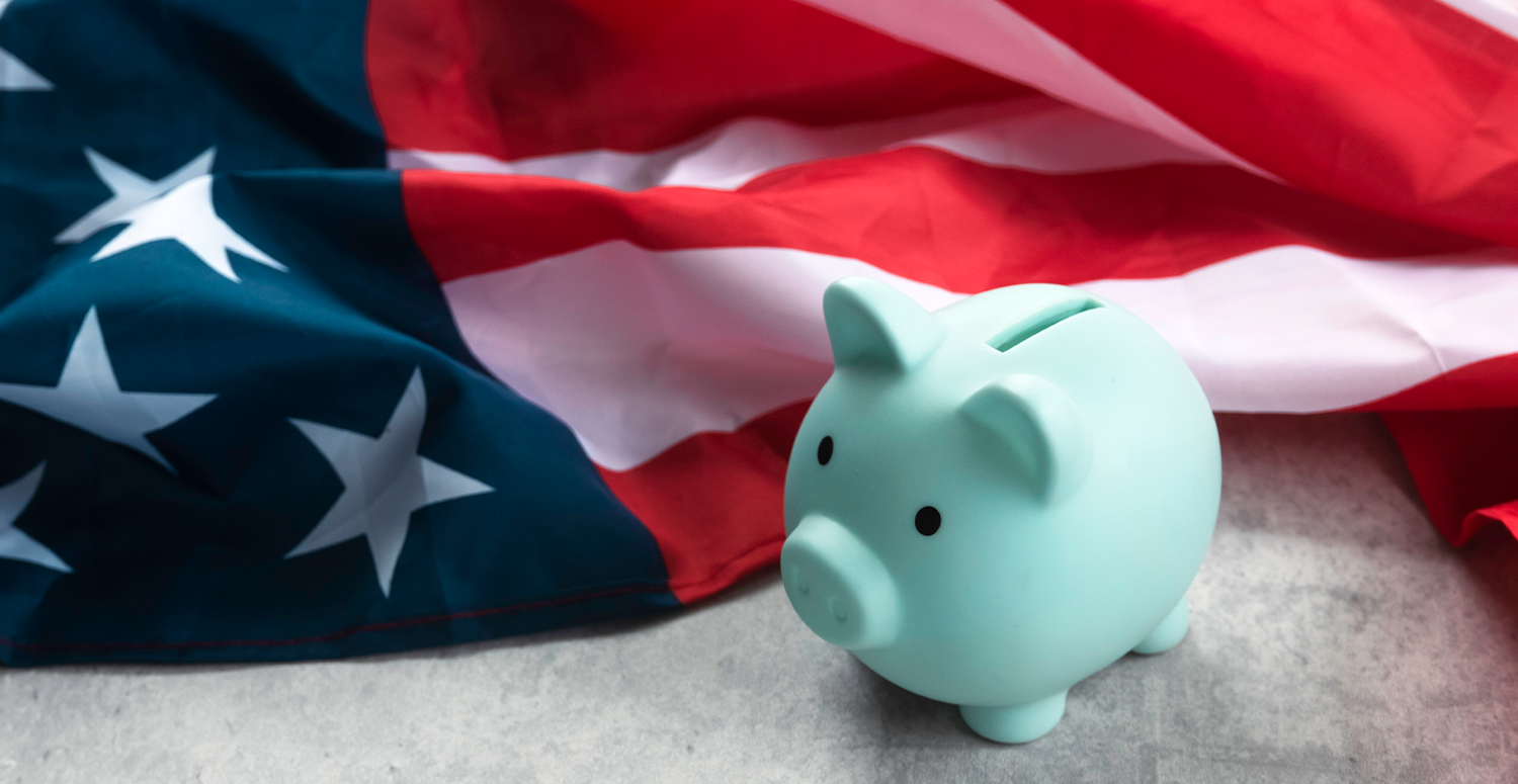 Governo prorroga prazo do drawback suspensão em meio ao tarifaço dos EUA