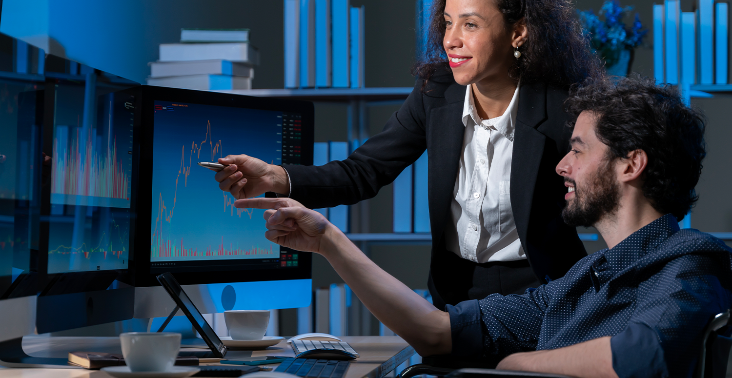 Empresas aceleram busca por soluções tecnológicas para enfrentar a Reforma Tributária