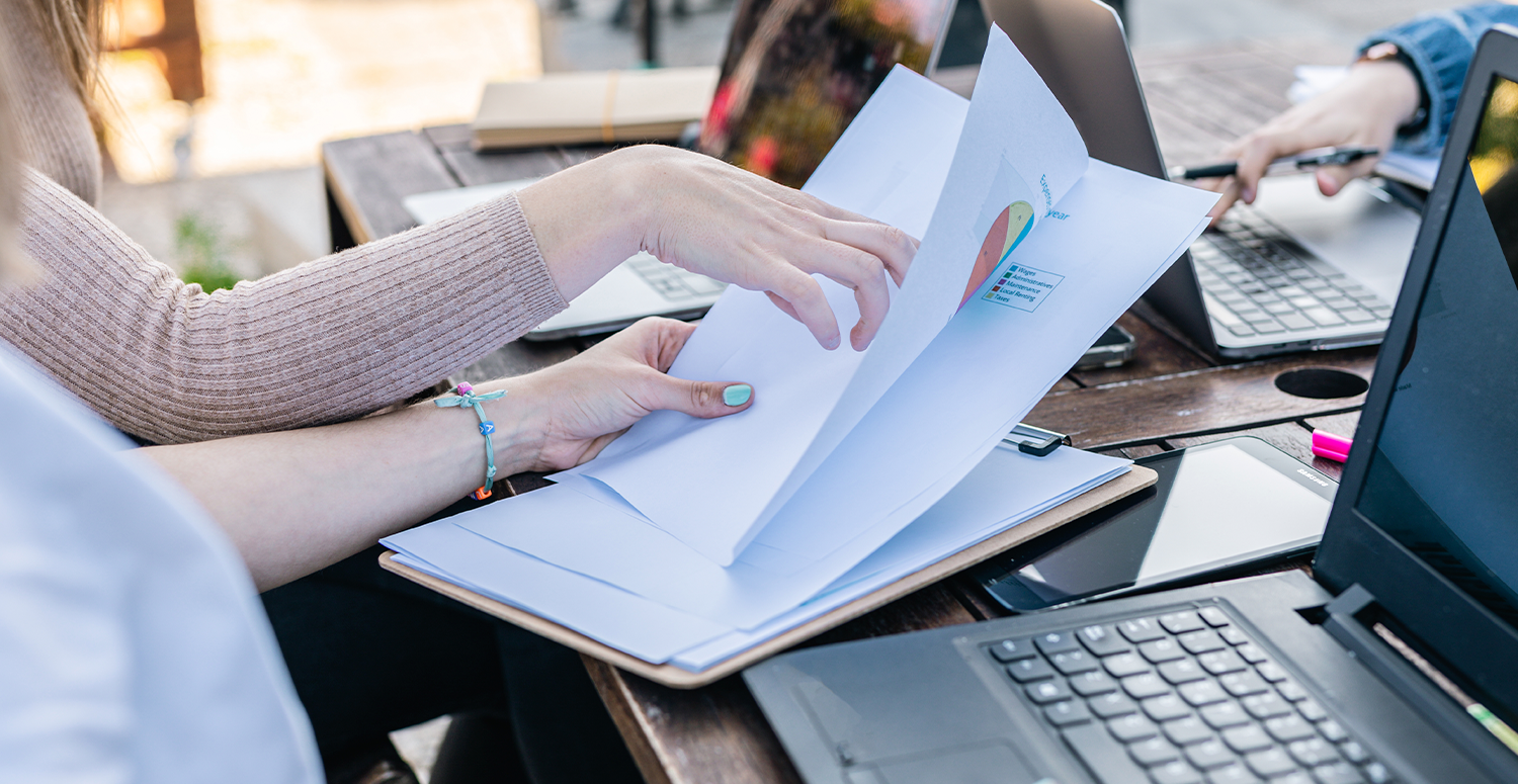 Empresas deverão informar GTIN na NF-e a partir de outubro de 2025