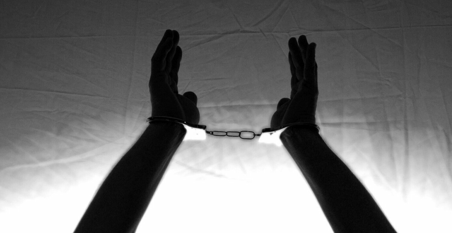 Lista suja: transparência sem processo é linchamento reputacional