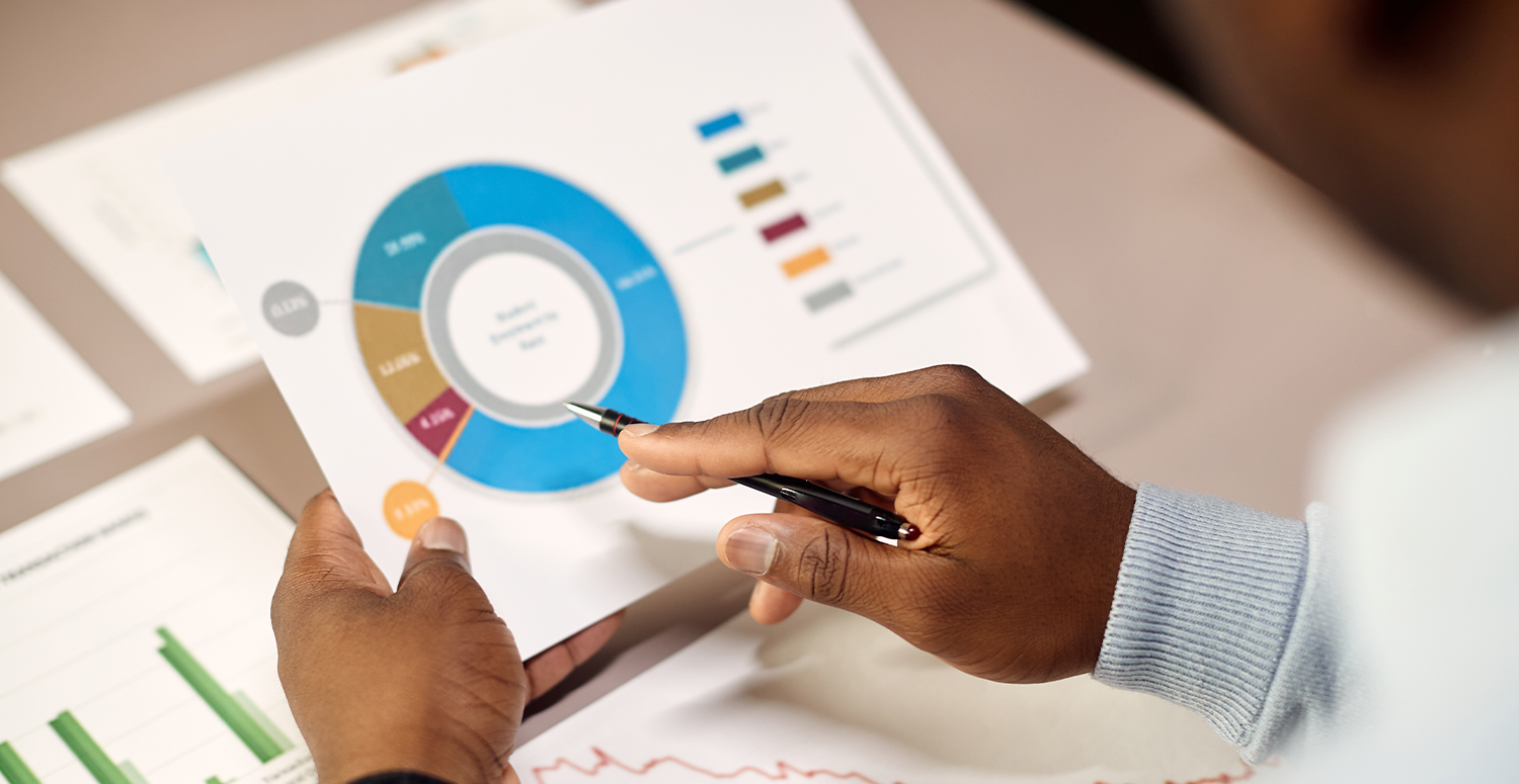 IBS e CBS 2026: entenda a alíquota teste