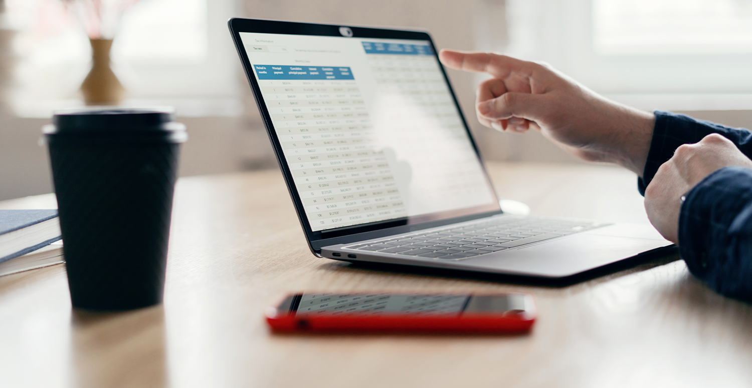 Prazo para IBS e CBS em homologação inicia em 3 de novembro