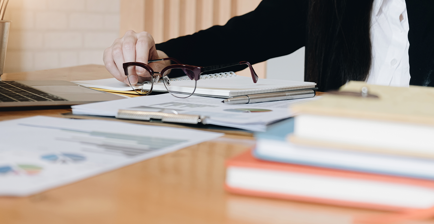 Difal e ICMS: créditos travados desafiam planejamento contábil