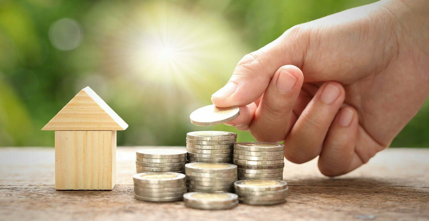 Como a Reforma Tributária vai mudar a precificação de produtos e serviços