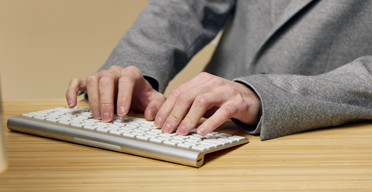 RFB libera consulta ao quinto e último lote de restituição do IR voltado para entregas fora do prazo