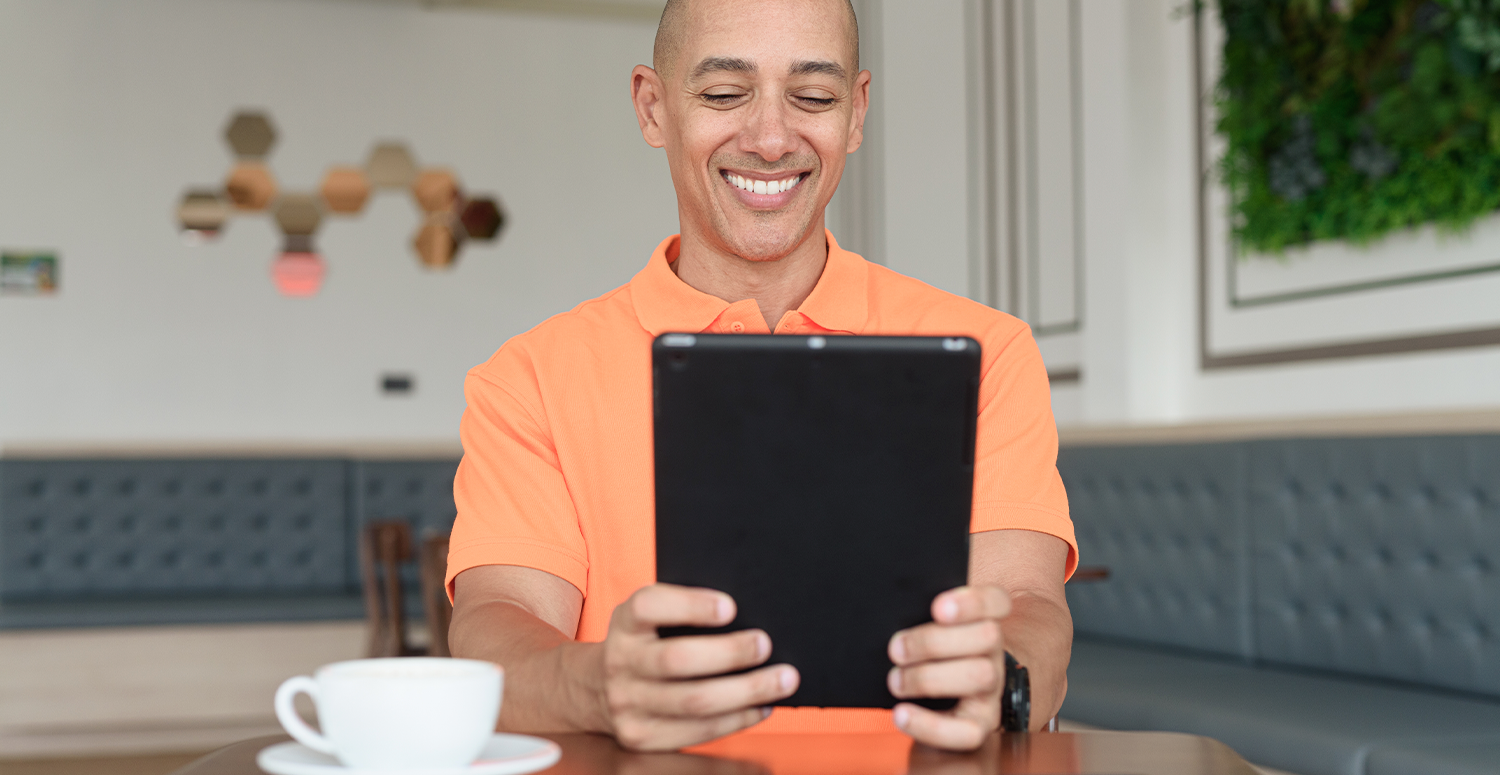 IOB Day 2025 reúne especialistas para discutir inovação e Reforma Tributária