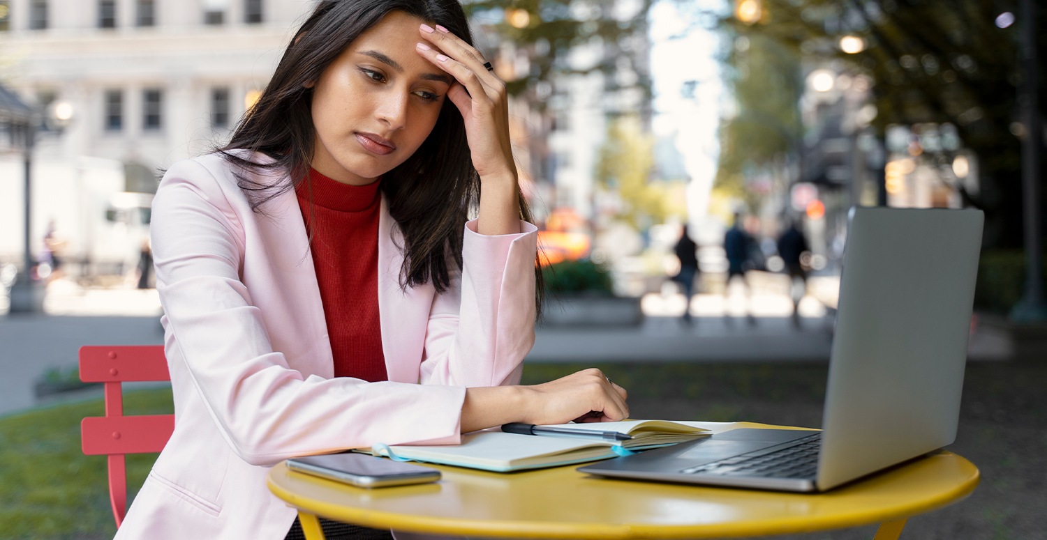 Restituição do IR 2025: descubra como corrigir pendências e receber