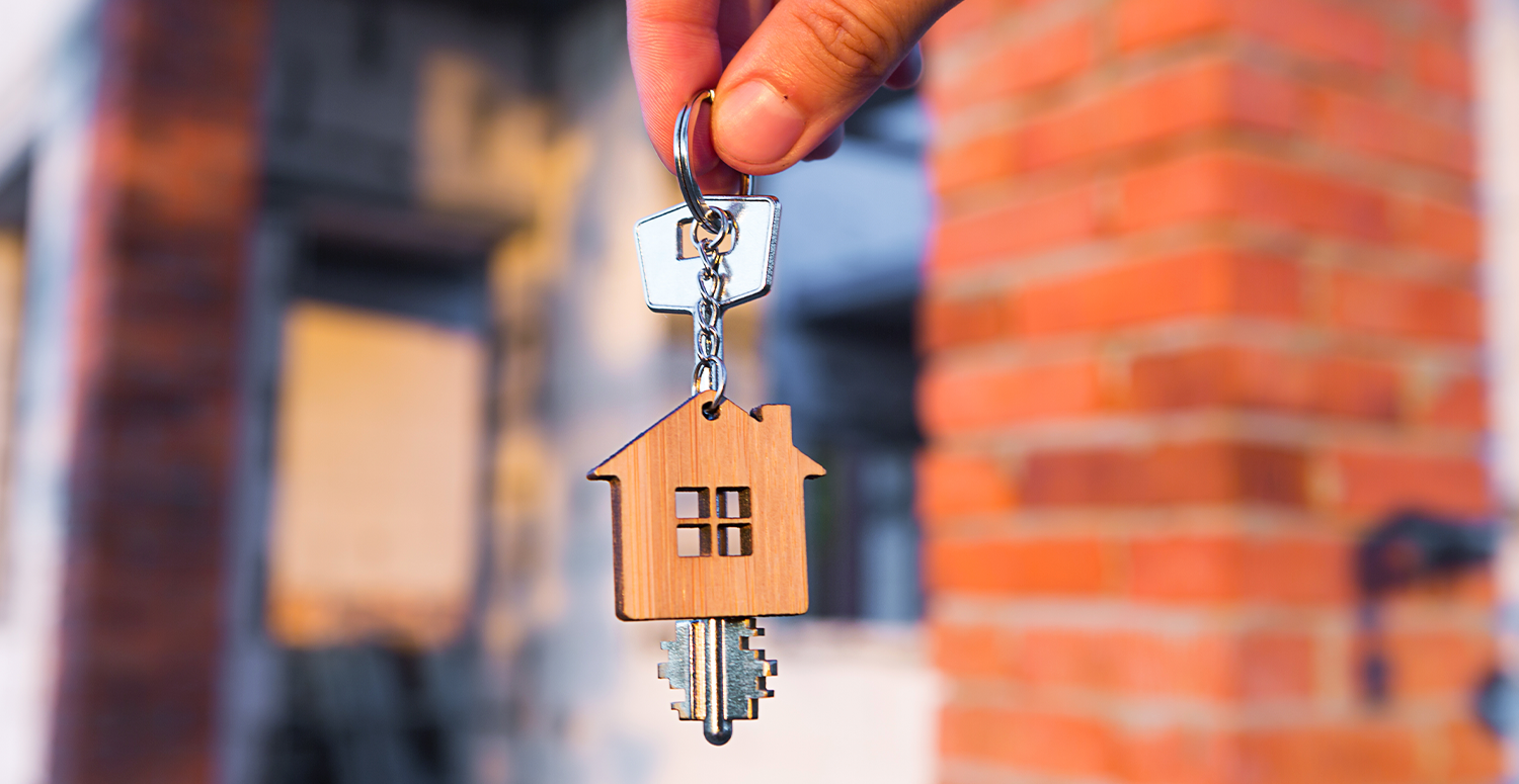 Entenda as regras da isenção de imposto de renda sobre ganhos de capital em operações com imóveis