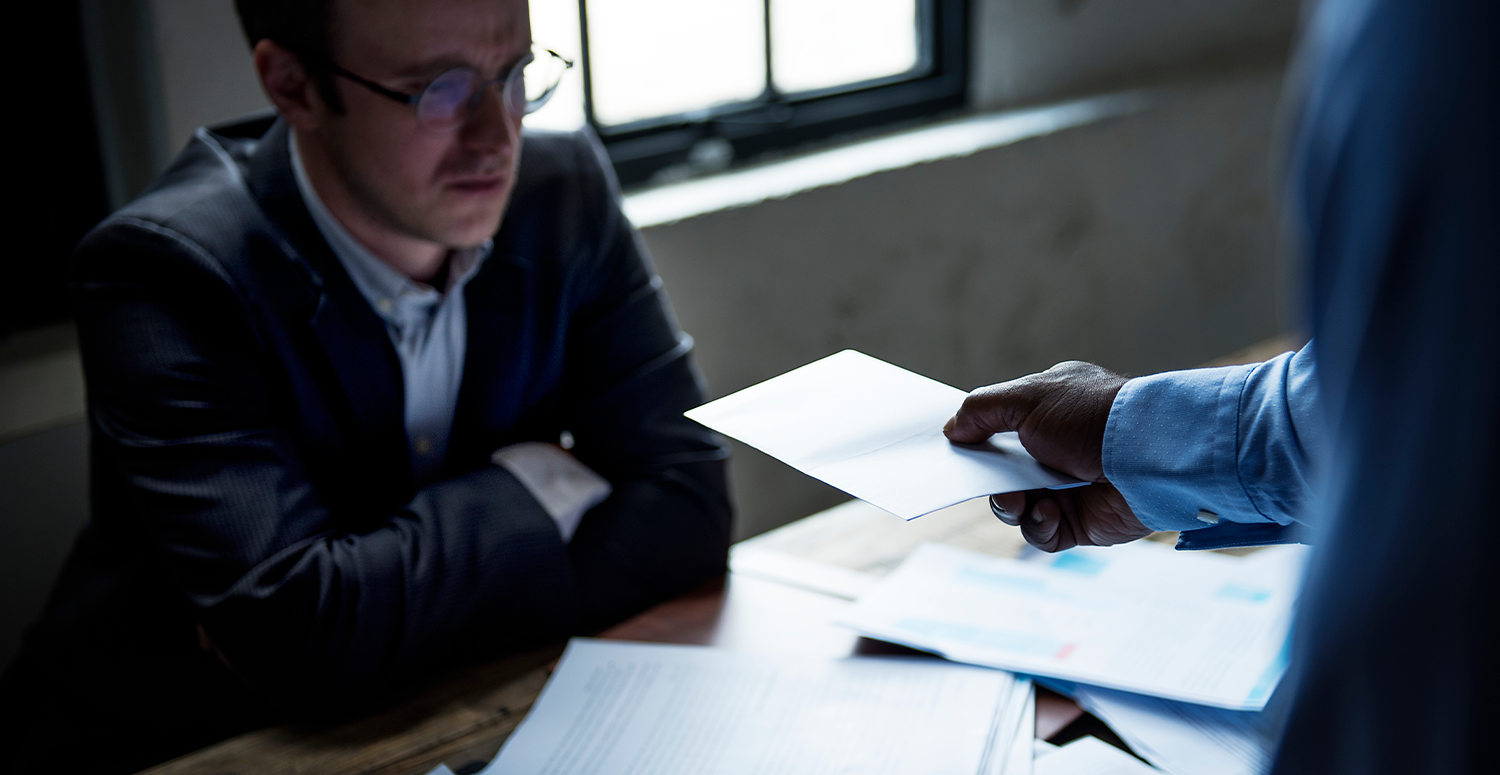 Senador propõe isenção do IR até R$ 5 mil e refinanciamento especial para dívidas tributárias