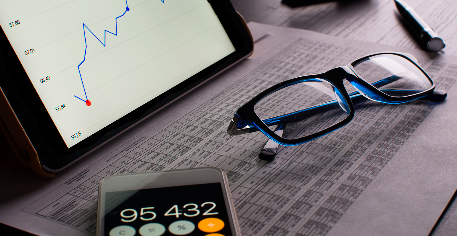 ITCMD muda com reforma tributária e exigirá novo planejamento