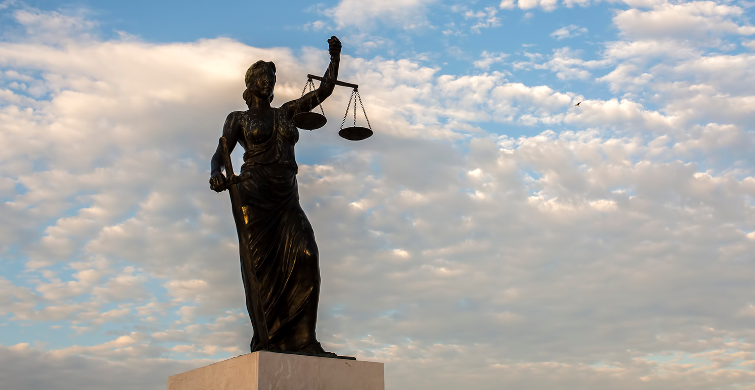 Justiça gratuita na Justiça do Trabalho