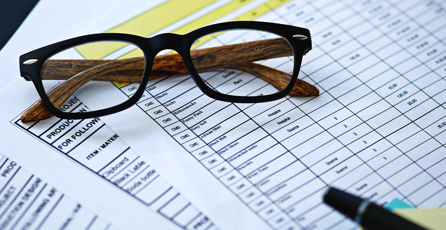 Programa de Gerenciamento de Benefícios no INSS é instituído por lei