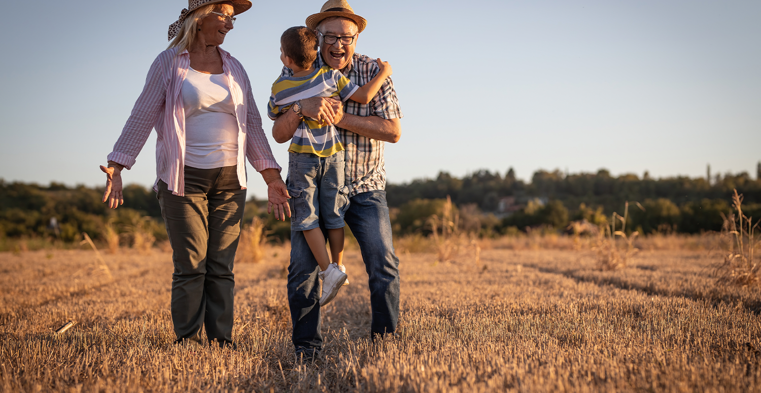 Pronaf amplia lista de produtos com desconto no crédito rural