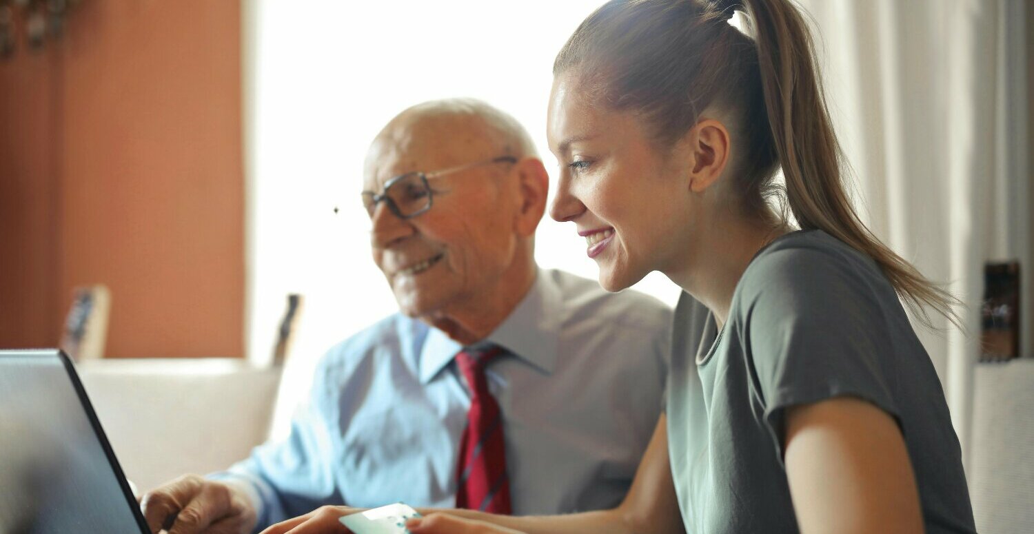 Refis 2025 do Maranhão oferece descontos e parcelamentos para débitos tributários