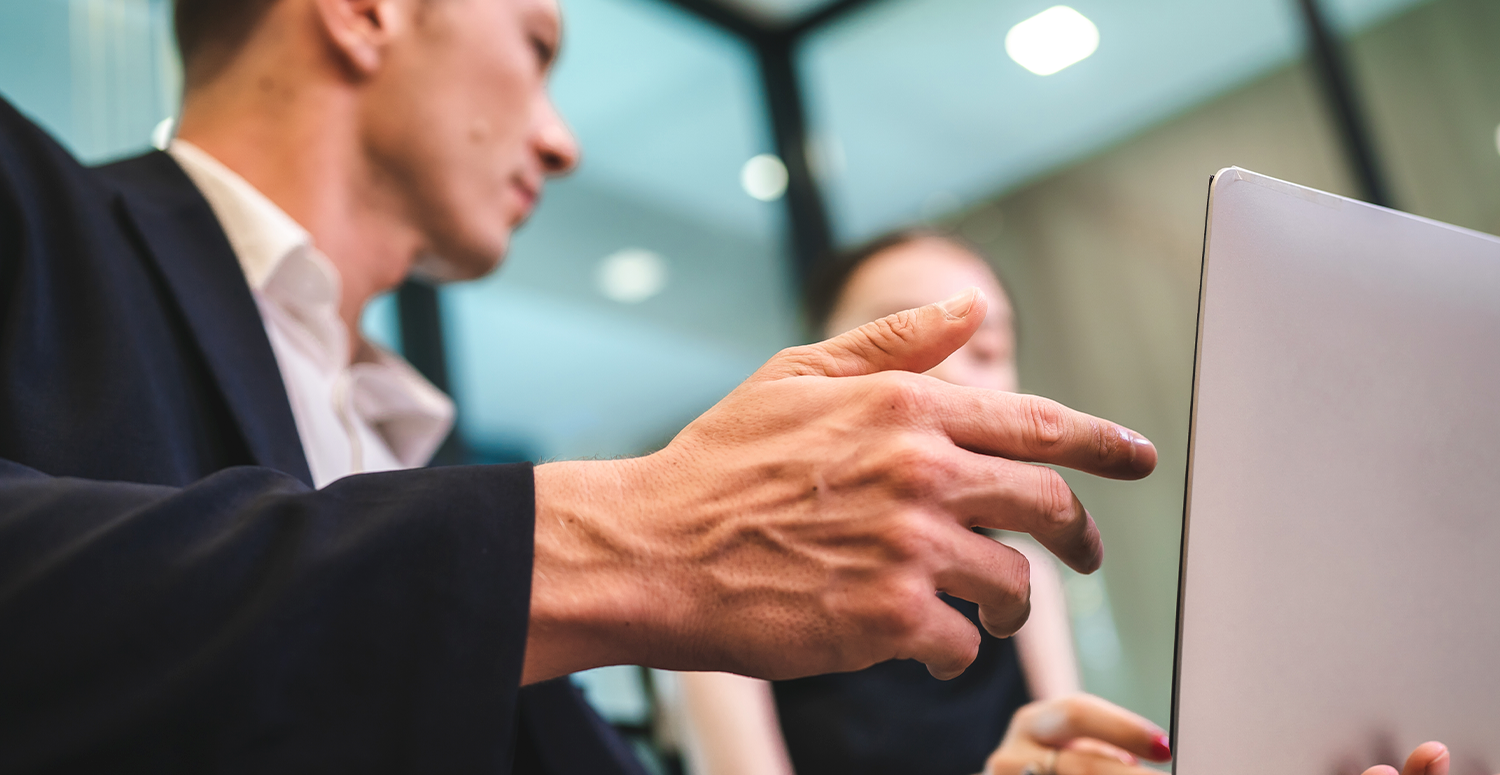 Como emitir nota fiscal MEI e evitar erros no processo