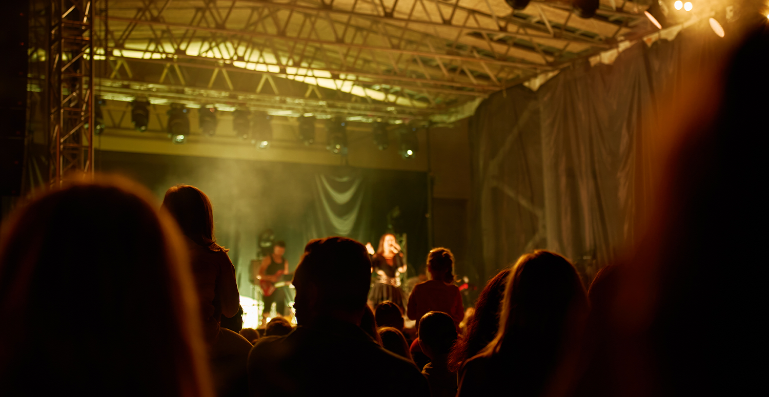 Câmara aprova aumento do teto do MEI e inclusão de eventos