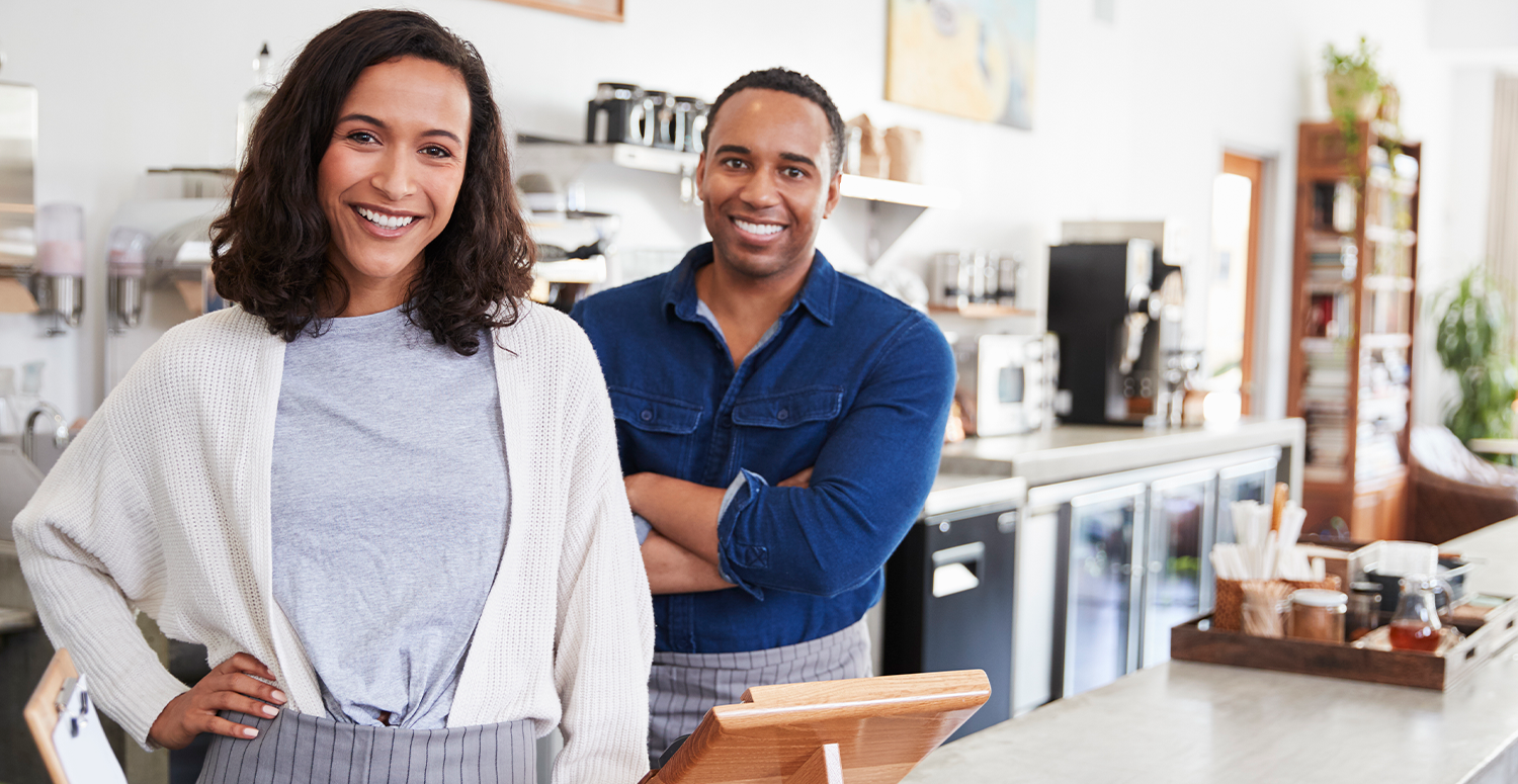 Micro e pequenas empresas respondem por 80% das vagas de emprego criadas em julho