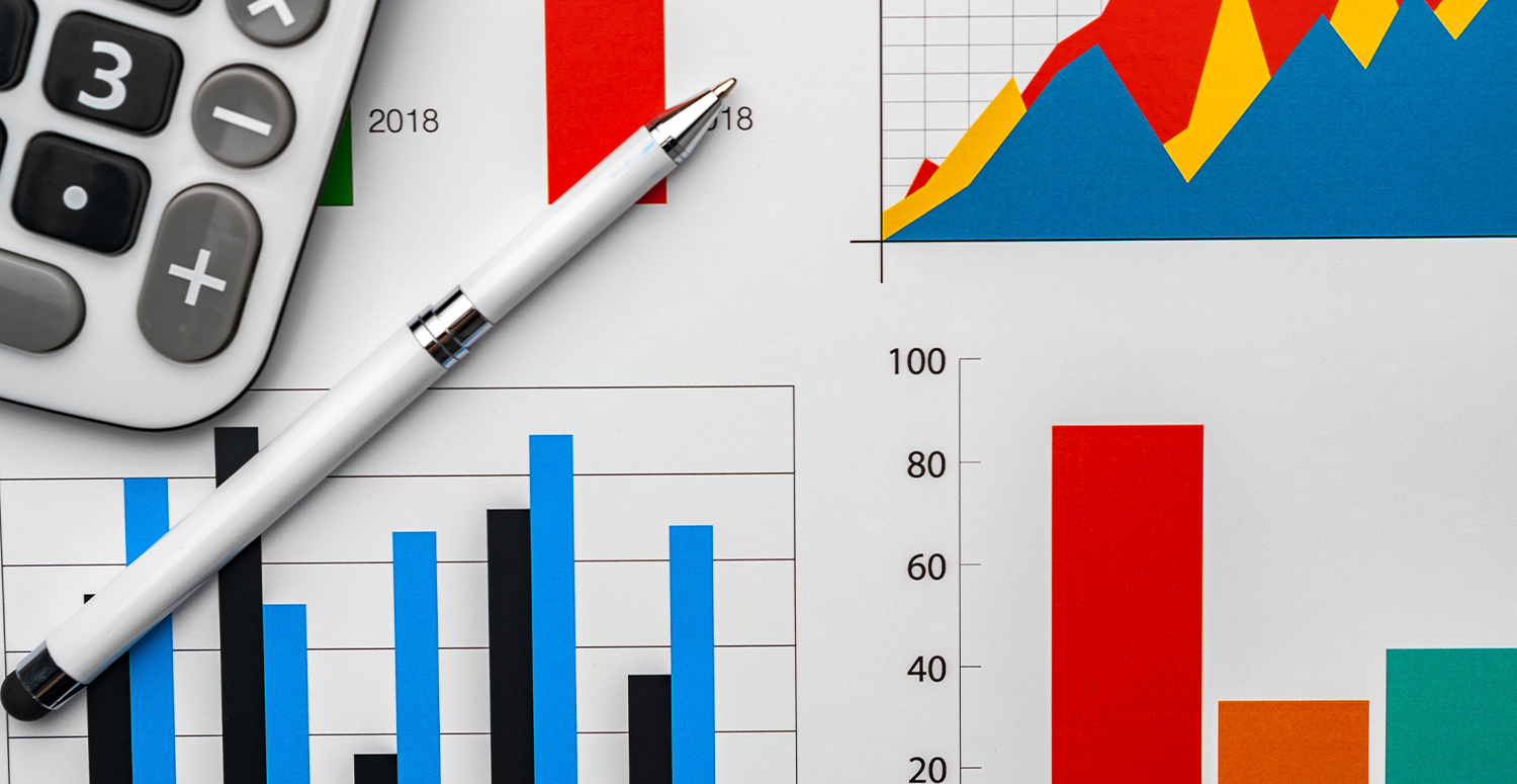 Comissão adia votação da MP das aplicações financeiras; relator propõe maior tributação sobre LCI e LCA