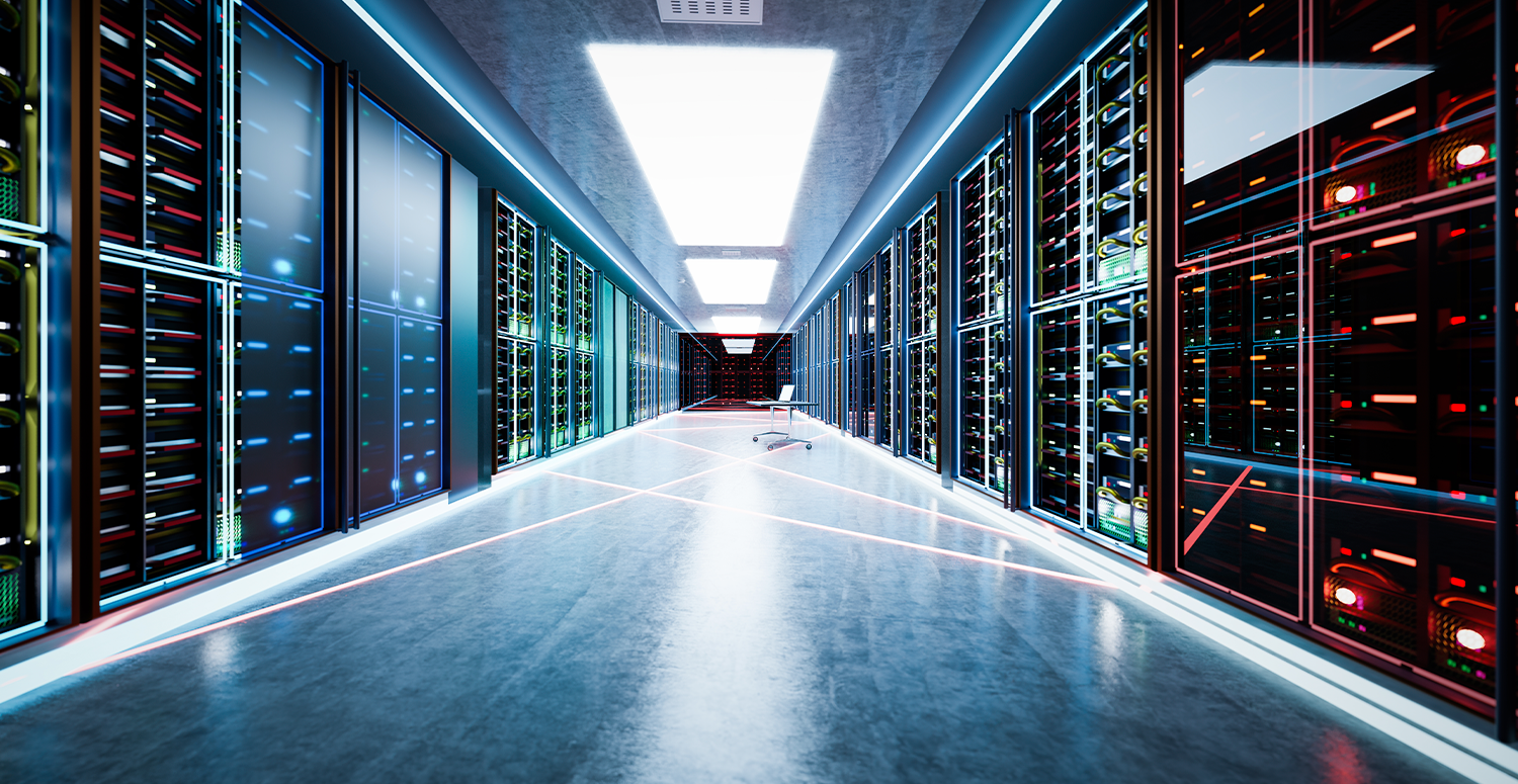 Governo lança MP Redata e antecipa desoneração para data centers