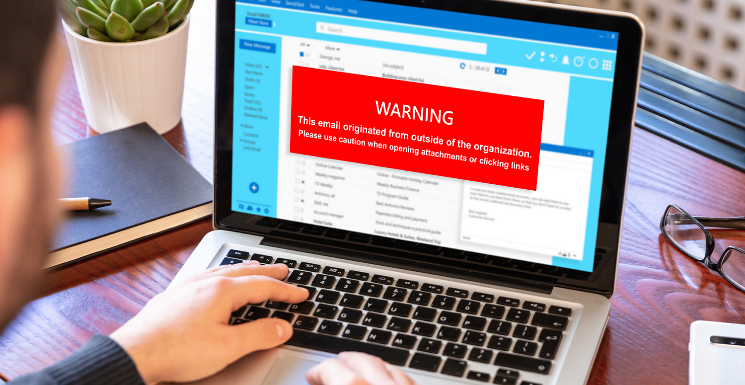 MPF recomenda prazo de 45 dias para regulamentação de acessibilidade digital