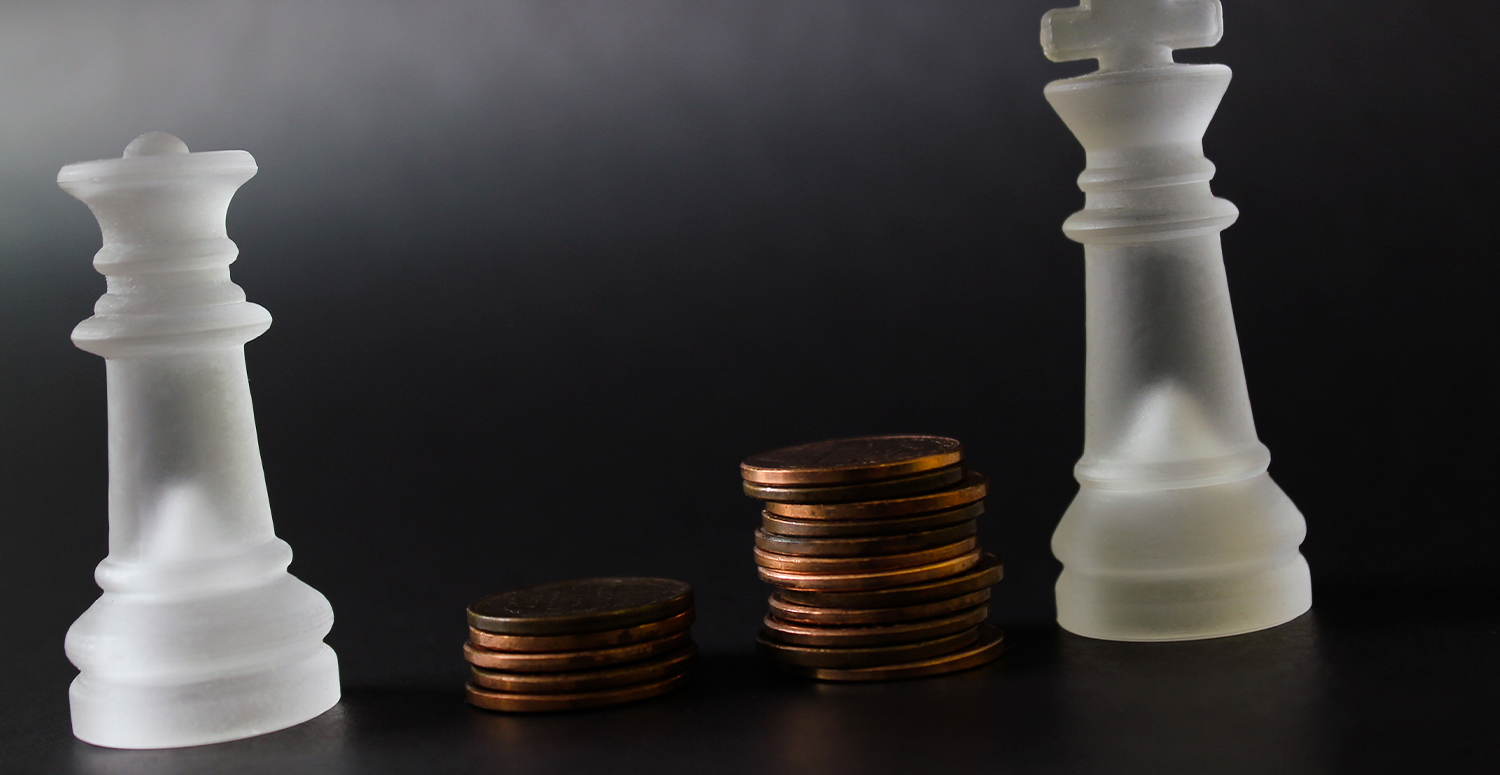 MTE fiscaliza mais de 800 empresas para cumprir Lei de Igualdade Salarial