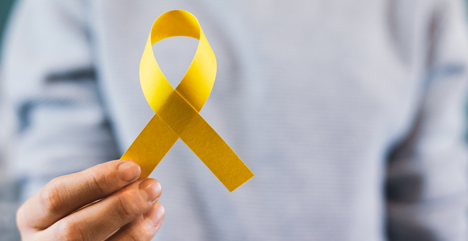 MTE lança Cartilha Amarela para prevenir assédio e violência no trabalho