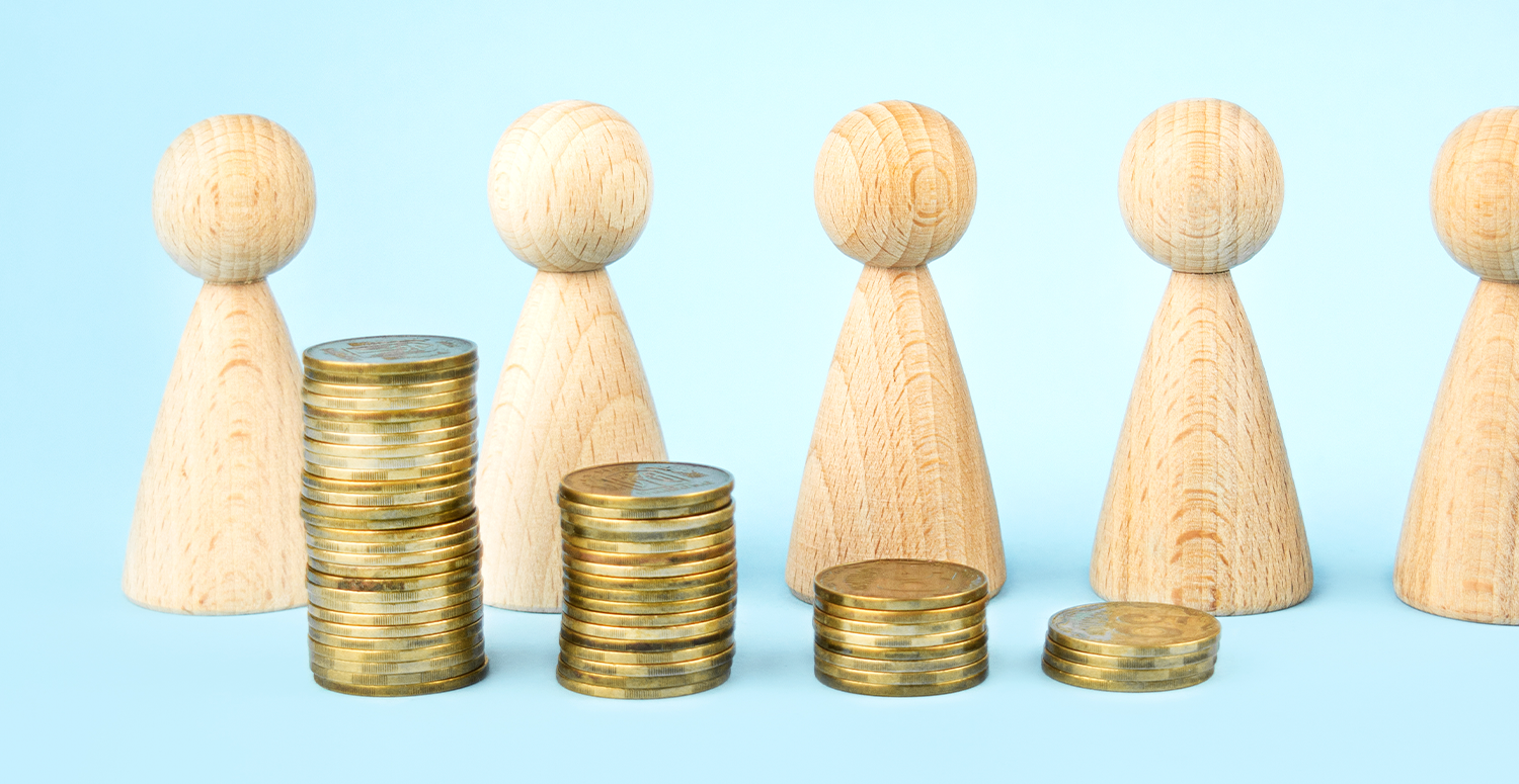 Mudança no IR deve beneficiar salários de até R$ 7.350; confira os impactos