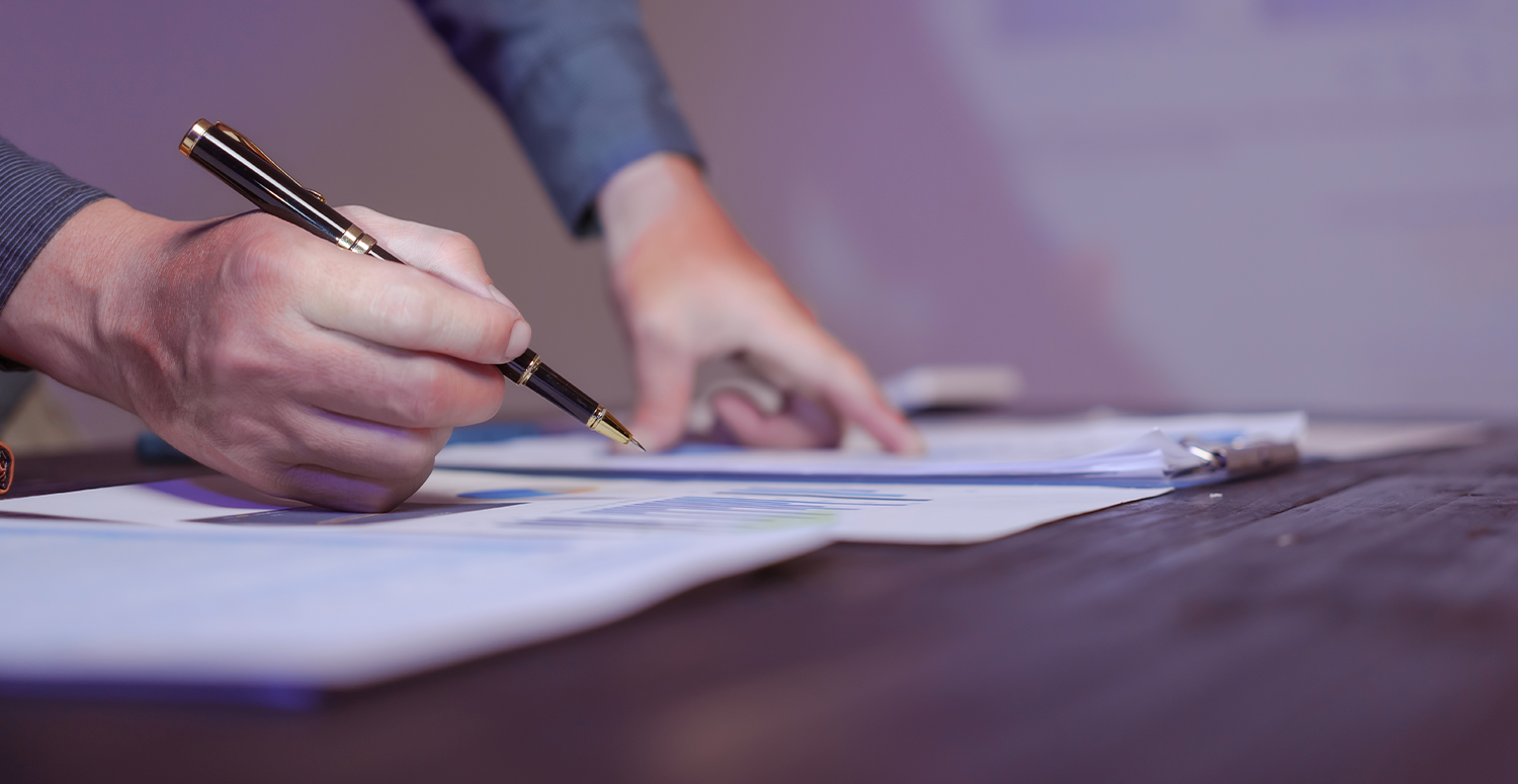 Avanço da NFS-e: mais de 70% da população coberta