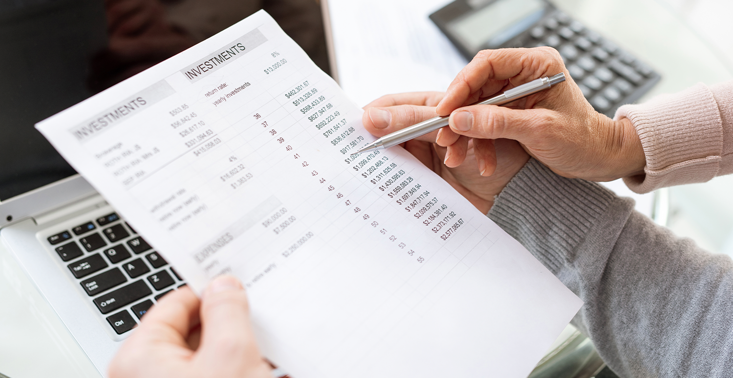 NFS-e Nacional passa a adotar NBS como referência tributária