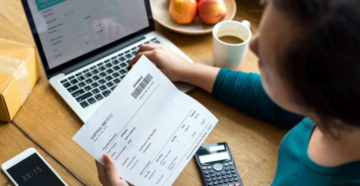 NFS-e Nacional: Receita divulga guias com instruções de acesso e adesão para municípios