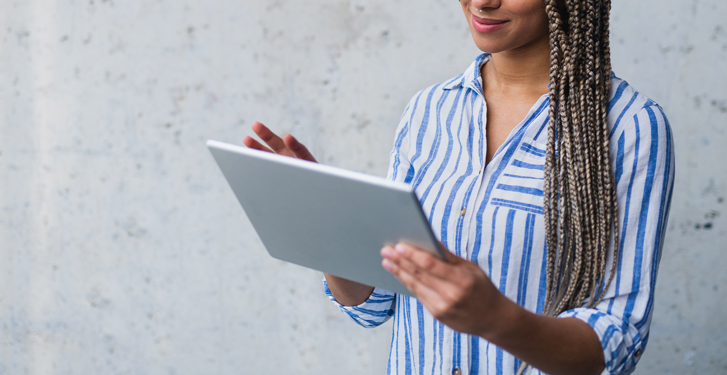 Nota Técnica altera Regras de Validação da NFe e mudanças já entram em produção em setembro e outubro