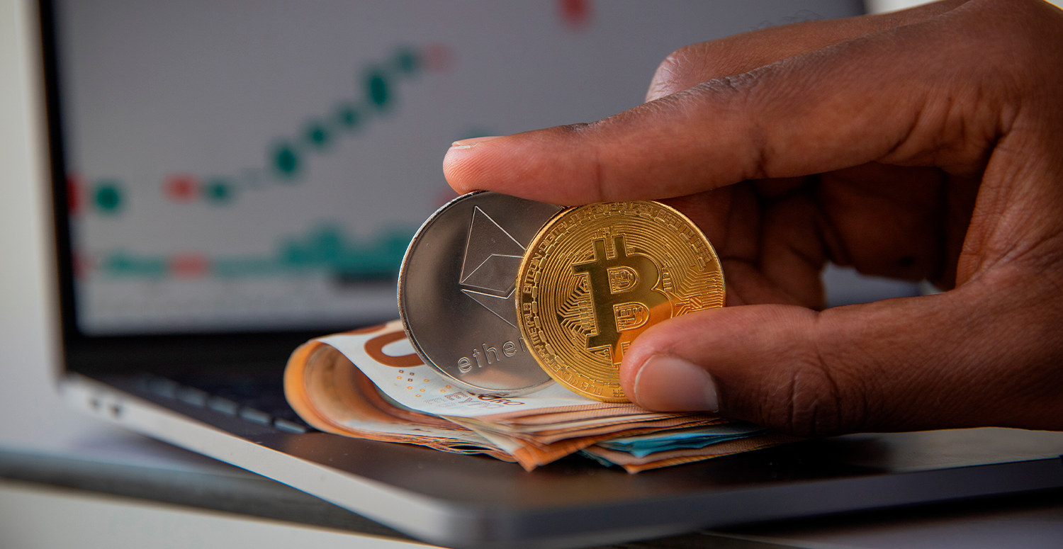 Aumento do IR e IOF em stablecoins gera reação no setor cripto e pode afastar investidores