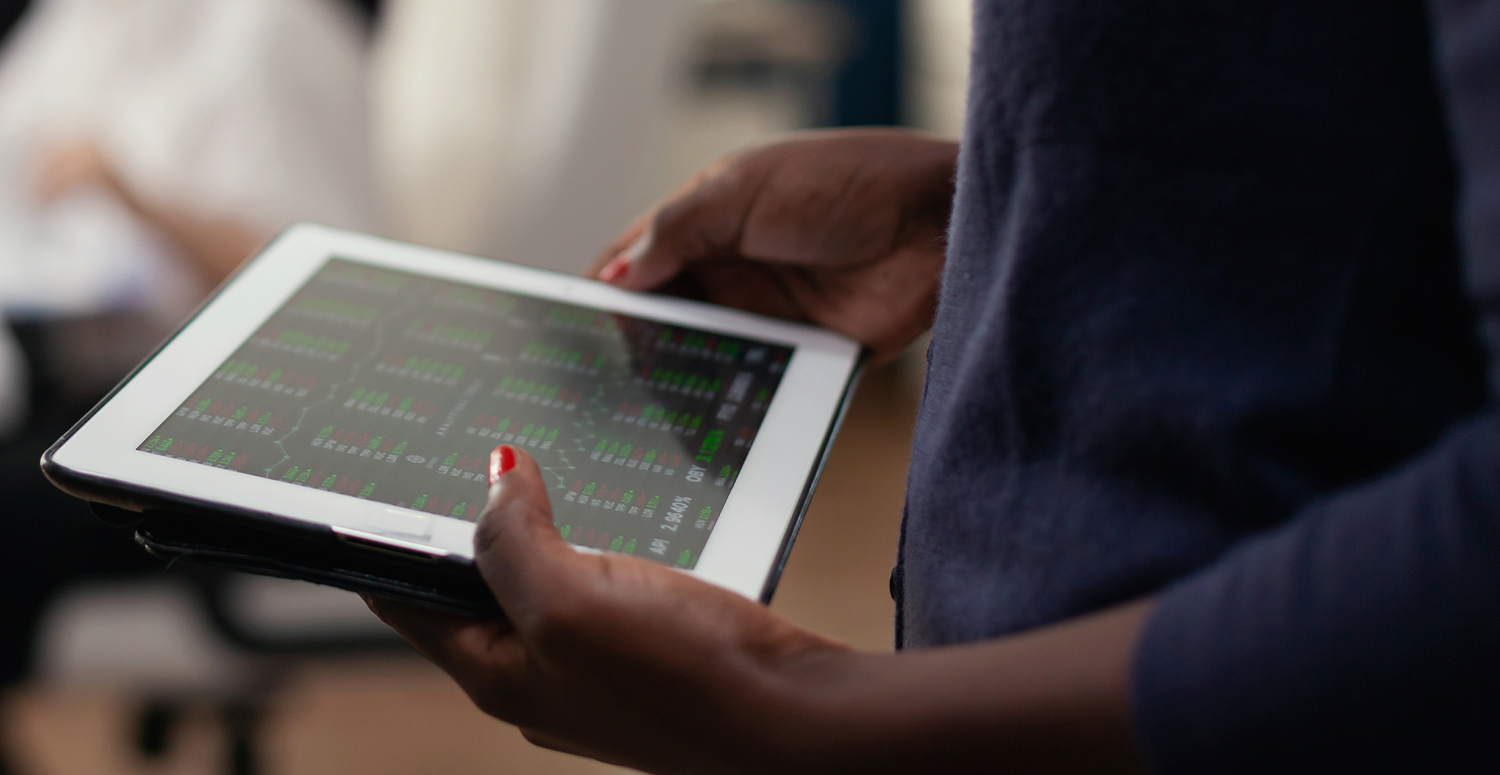 Nova versão da NFS-e é disponibilizada em Produção Restrita para testes