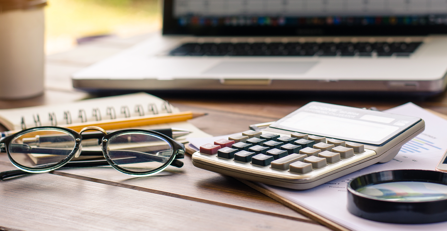 Novo edital do Acordo Paulista renegocia mais de R$ 1 bi da dívida ativa em uma semana; veja descontos e como aderir