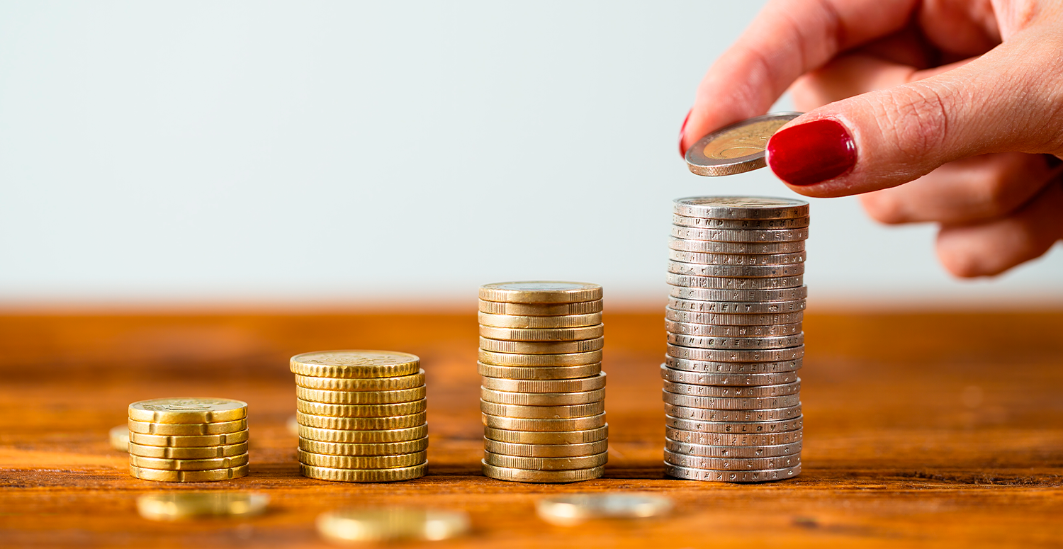 Salário mínimo 2025: confira projeções de aumento até 2029