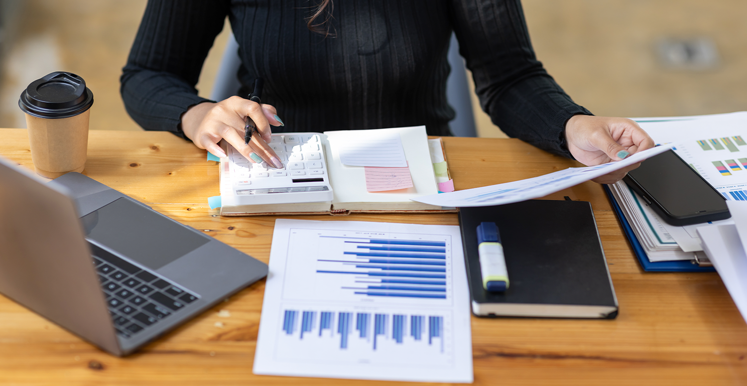 Transação tributária: novos editais incluem regularização de  remuneração indireta e bonificações