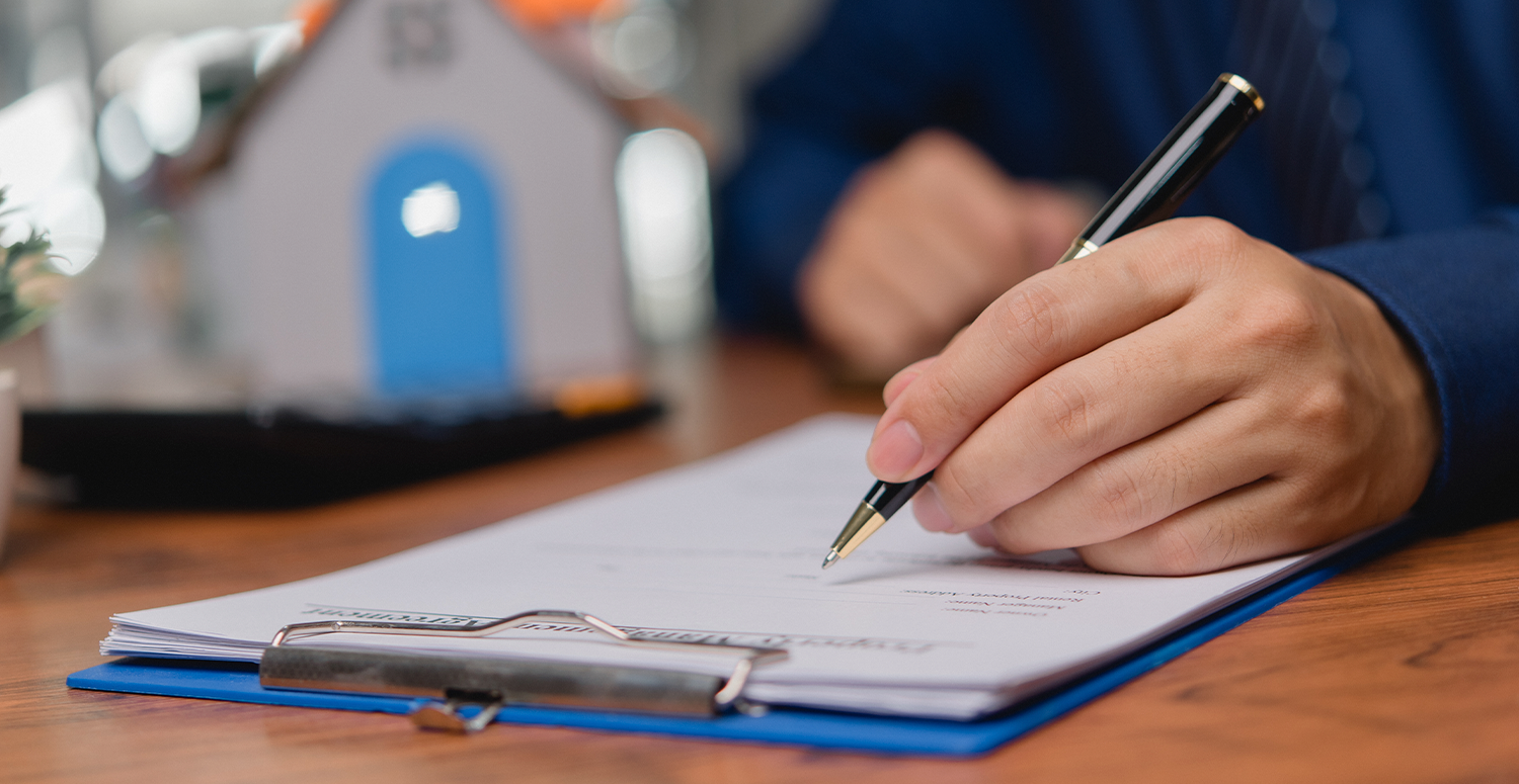 RET e reforma tributária: entenda como ficará a tributação das incorporações