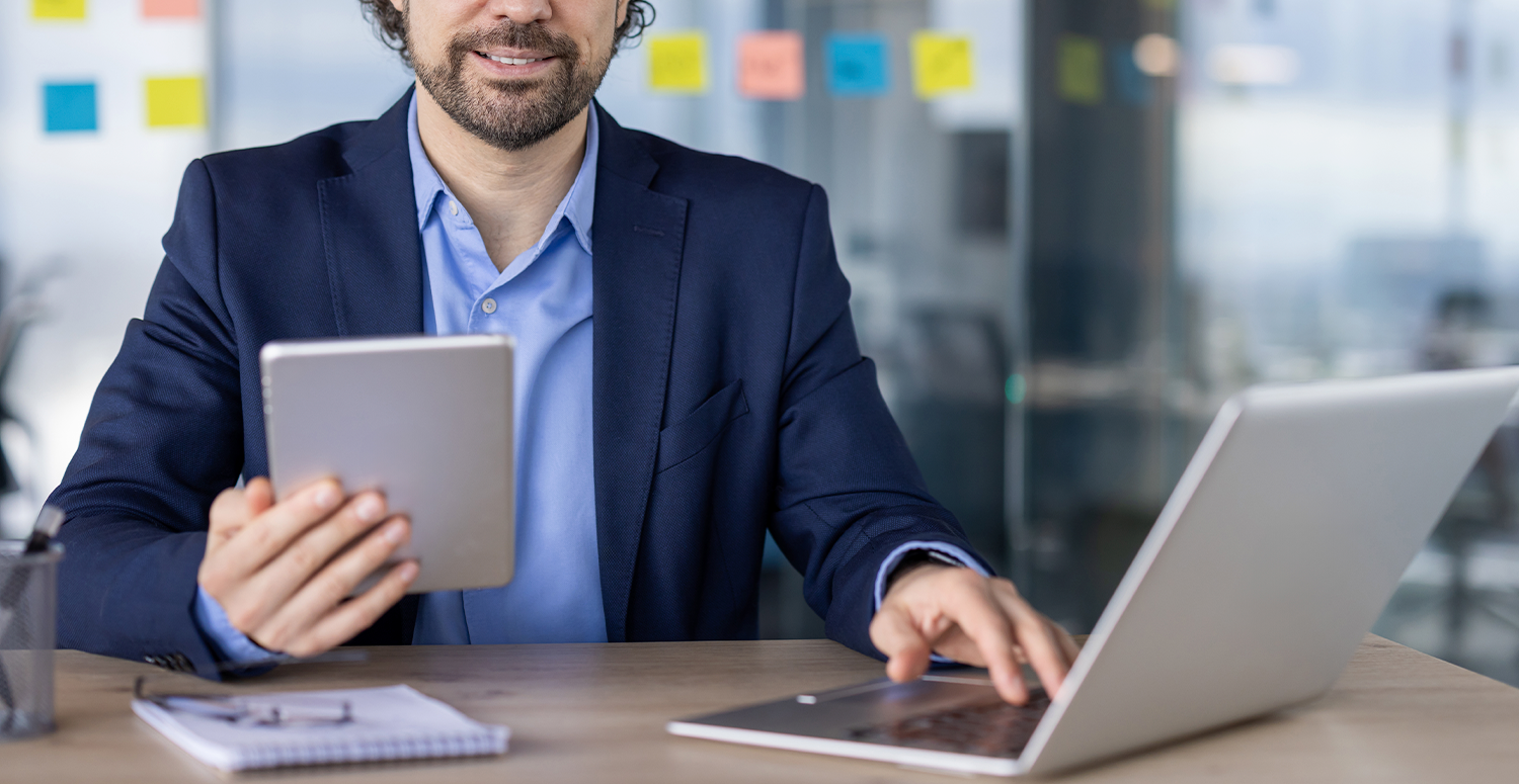 cBenef passa a ser obrigatório em notas fiscais em SC a partir desta segunda-feira (1º)