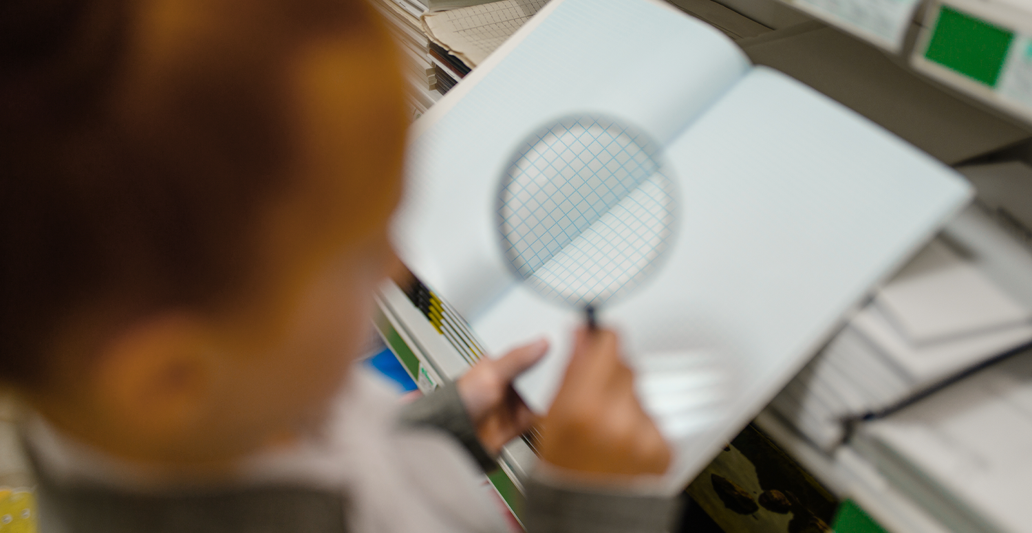 Frigorífico no Paraná sob fiscalização: o que contadores devem saber